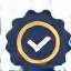 Certification officielle