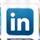 Lien LinkedIn