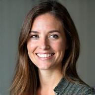 Sophie Laurent, Responsable support clientèle